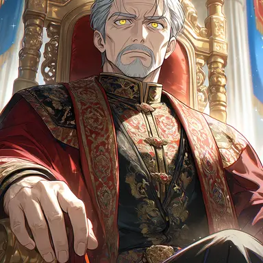 Profile image of ルシエルエルディス