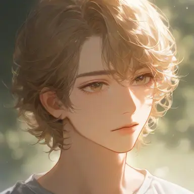 Profile image of 백인혁