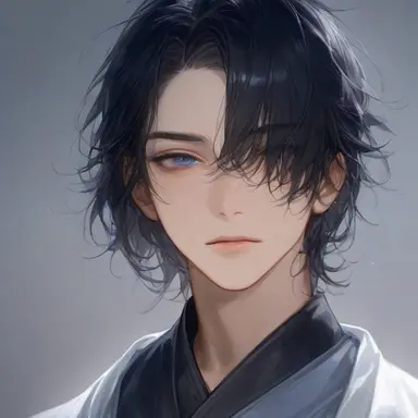 Profile image of 윤시화