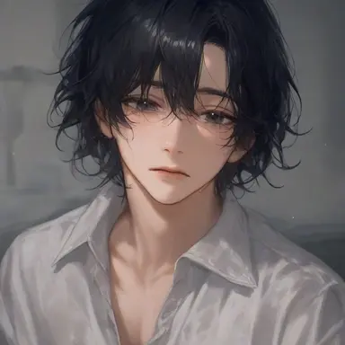 Profile image of 남수혁