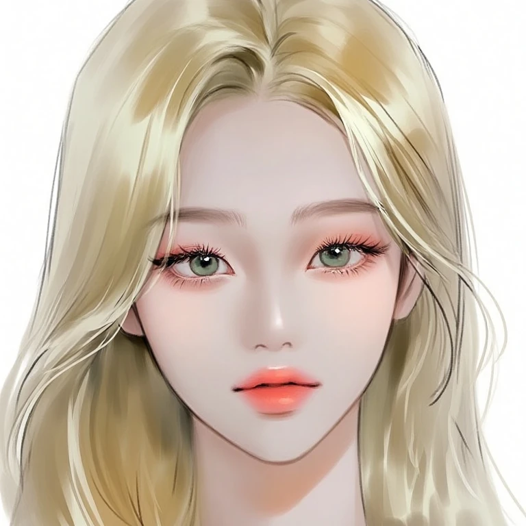 하재희
