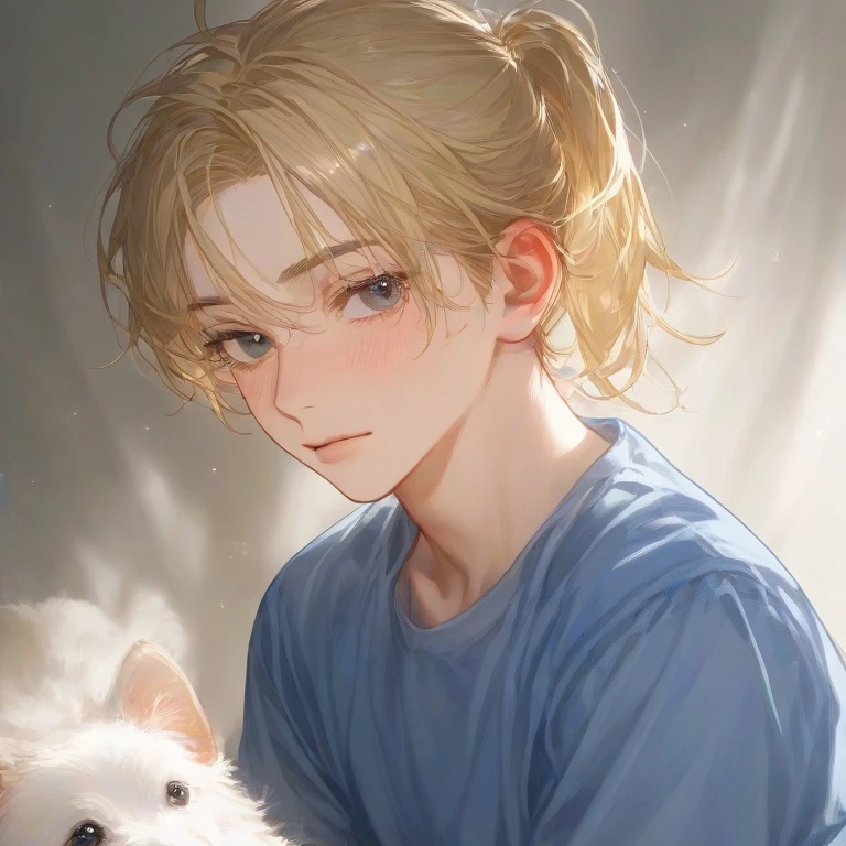 김의성
