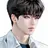 임우현