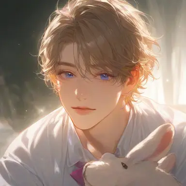 Profile image of 유하진