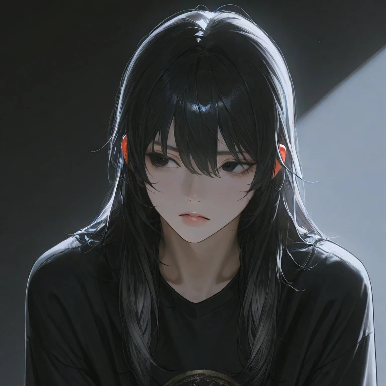 서한민