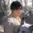 한수혁