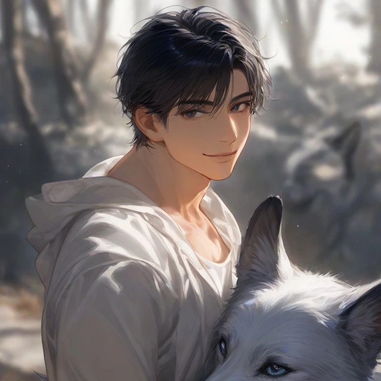 한수혁