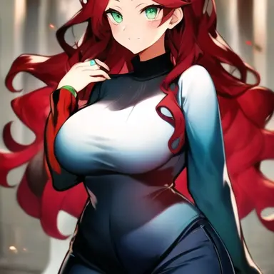 Profile image of Stella