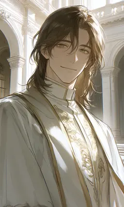 Profile image of 노엘