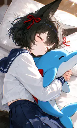 Profile image of 便利屋