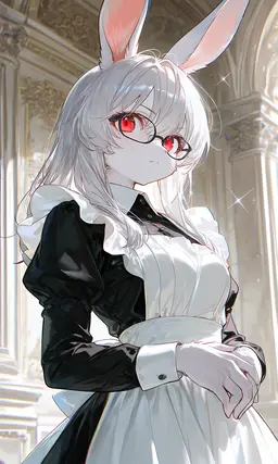 Profile image of 아프릴레