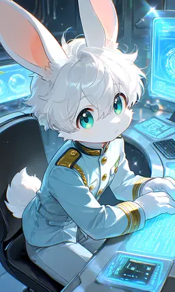 Profile image of 하르
