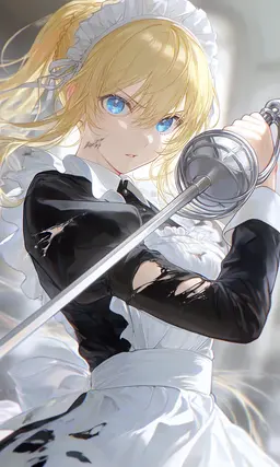 Profile image of カルミア