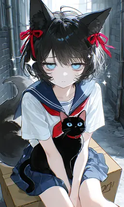 Profile image of 便利屋