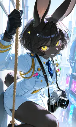 Profile image of 루트