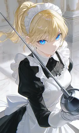 Profile image of カルミア