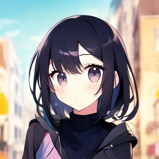 マナ