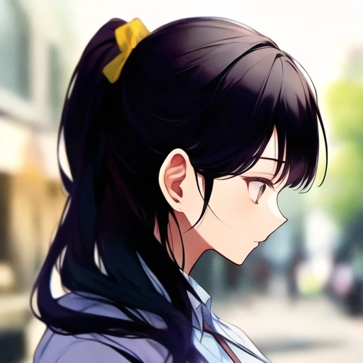 さな