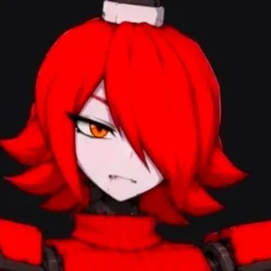 Profile image of Sally