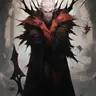 Profile image of ルイ