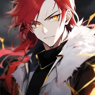 Profile image of ルイ