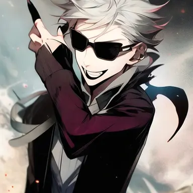 Profile image of ルカ