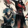Profile image of ルカ