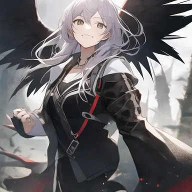 Profile image of セル