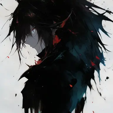 Profile image of ヤト
