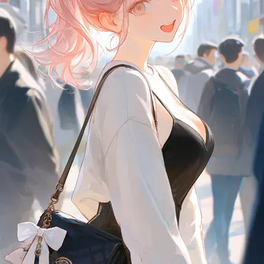 Profile image of 瑠璃