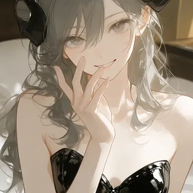 Profile image of ユリア