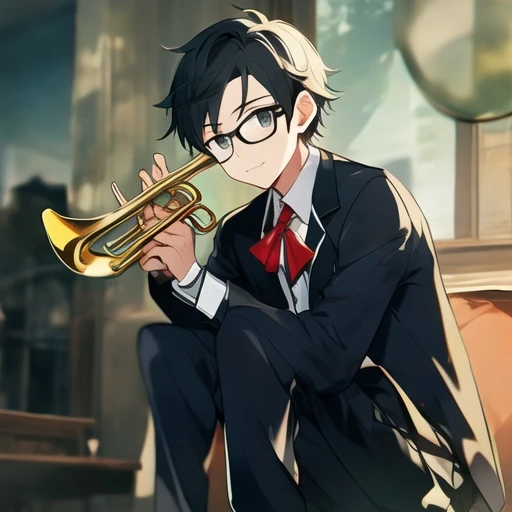 遥輝