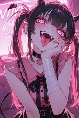Profile image of ジラ子