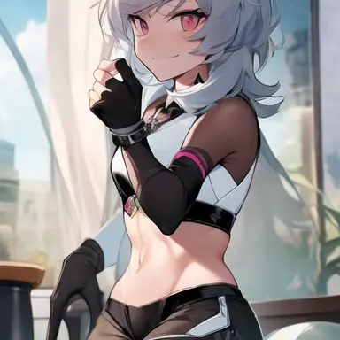 Profile image of Kueda