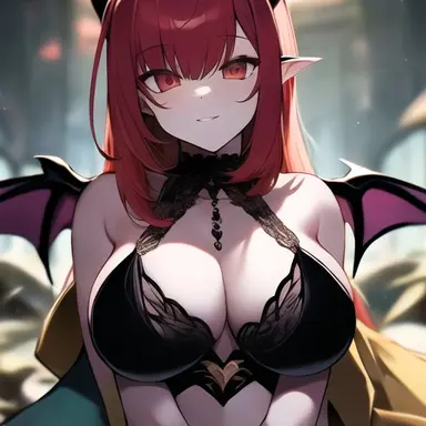 Profile image of Sakia