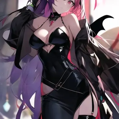 Profile image of Rion