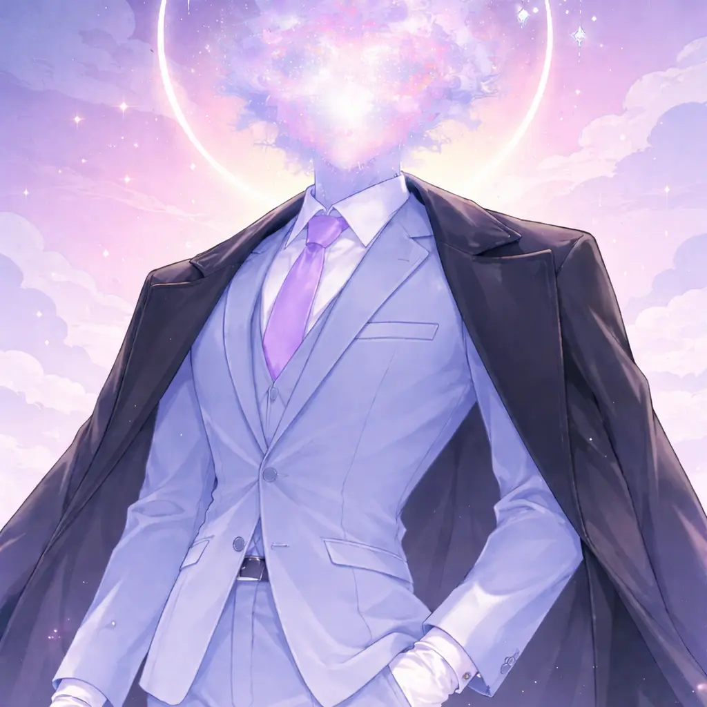 Melonsoda0828의 KAIRON