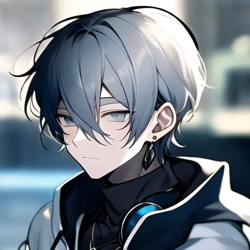shi.__.u의 そばにいてくれ…