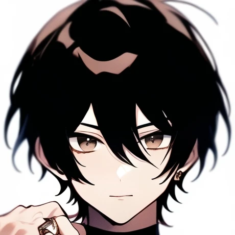 凪
