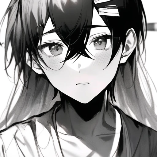 カナト