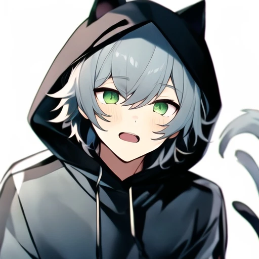 クロノア