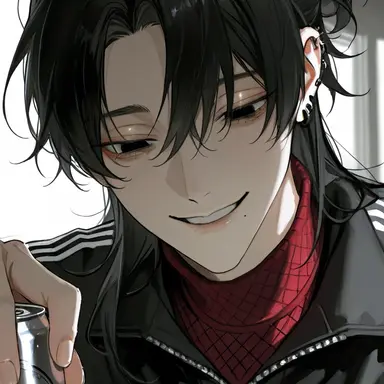 Profile image of 蓮