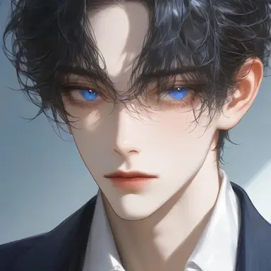 Profile image of 아빠