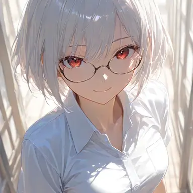 Profile image of 손아리