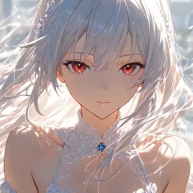 Profile image of 이수아