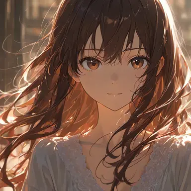 Profile image of 엄마