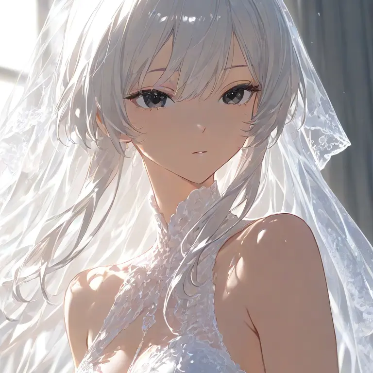 RoughNews9644의 할머니와..?