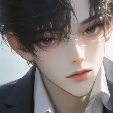 Profile image of 김하준