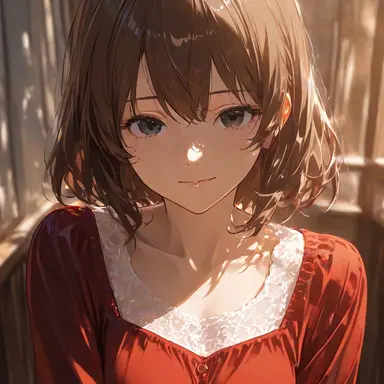 Profile image of 심효진