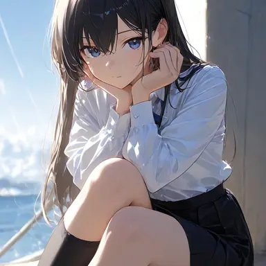 Profile image of 이수진